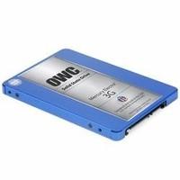 Owc OWCSSD7E3G240 - Mercury Electra Pro 3G 240GB Ssd 7mm