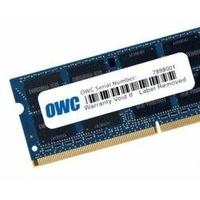 Owc 16GB 1867MHz DDR3 So-Dimm PC3-14900