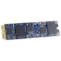 OWC Aura SSD 240GB (OWCSSDAB2MB02)