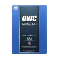 OWC Mercury Electra 6G 240GB 7mm