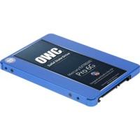 OWC Mercury Extreme Pro 6G 240GB (OWCSSD7P6G240)