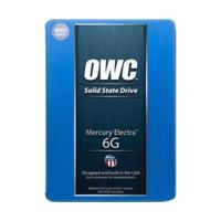 OWC Mercury Electra 6G 960GB 7mm