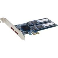 OWC Mercury Accelsior E2 PCIe 240GB