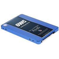 OWC Mercury Extreme Pro 6G Internal SSD - 480GB