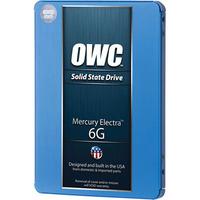 owc mercury electra 6g internal ssd 240gb