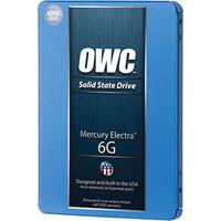 OWC Mercury Electra 6G Internal SSD - 480GB