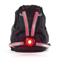 oxford products commuter x4 lighting system