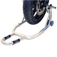 Oxford Oxford OF821 Rear Paddock Stand