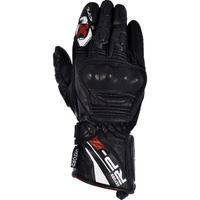 Oxford RP-5 Leather Motorcycle G...