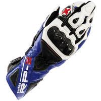 Oxford RP-2 Motorcycle Gloves