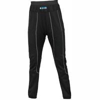 oxford chillout windproof motorcycle trousers