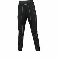 oxford chillout windproof motorcycle trousers