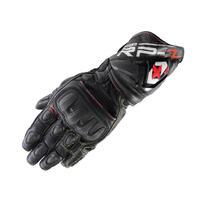 Oxford RP-1 Leather Motorcycle G...