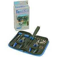 Oxford Biker Tool Kit