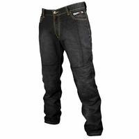 Oxford Super Sliderz SS2 Kevlar Jeans
