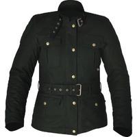 Oxford Bradwell Ladies Motorcycle Jacket