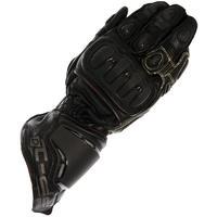 Oxford RP-1 Aqua Waterproof Motorcycle Gloves