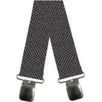 Oxford Riggers Extra Strong Trouser Braces