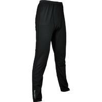 oxford layers warm dry womens pants