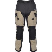 Oxford Montreal 2.0 Mens Motorcycle Trousers