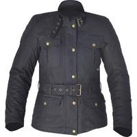 oxford bradwell ladies motorcycle jacket