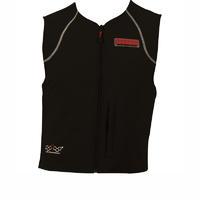 Oxford Hotvest Lithium Heated Vest