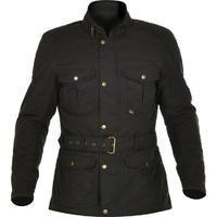 Oxford Bradwell Motorcycle Jacket