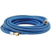 Oxygen Hose Set 10mx6mm