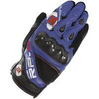 Oxford RP-4 Short Vented Motorcycle Gloves