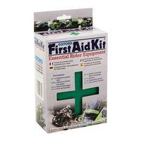 Oxford Oxford OF238 First Aid Kit