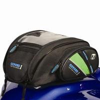 Oxford Oxford OL430 Mini Tank Bag