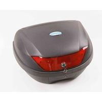 Oxford Oxford OL201 44 Litre Motorcycle Top Box