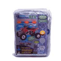Oxford Oxford OF763 Aquatex ATV / Quadbike Cover - Medium