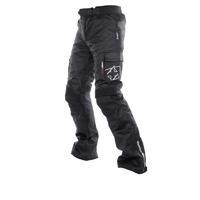 Oxford Wildfire 2.0 Textile Motorcycle Trousers