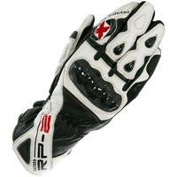 Oxford RP-2 Motorcycle Gloves