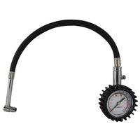 oxford oxford of314 0 15psi tyre gauge pro