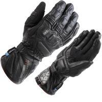 Oxford Voyager Motorcycle Gloves