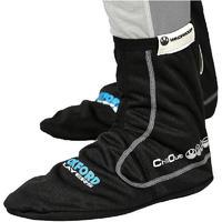 oxford chillout windproof motorcycle socks