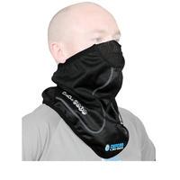 oxford chillout windproof neck tube