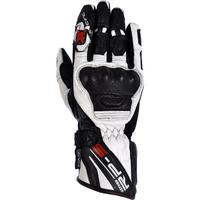 Oxford RP-5 Leather Motorcycle Gloves