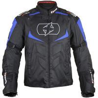 Oxford Melbourne 2.0 Motorcycle Jacket