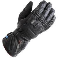 Oxford Voyager Motorcycle Gloves