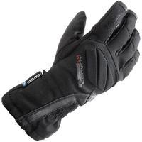 Oxford Convoy Motorcycle Gloves