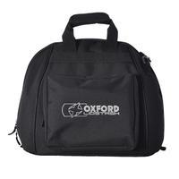 Oxford Lidstash Helmet Bag