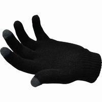 Oxford Essential Thermolite Inner Gloves