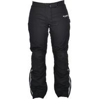 Oxford Dakota 2.0 Ladies Motorcycle Trousers