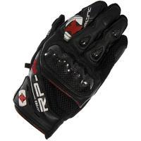 Oxford RP-4 Short Vented Motorcycle Gloves