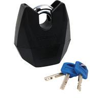 Oxford Monster XL Padlock