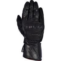 Oxford RP-5 Leather Motorcycle Gloves