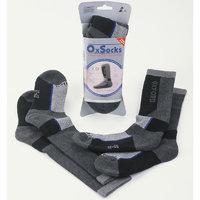 Oxford OxSocks Thermal Motorcycle Socks